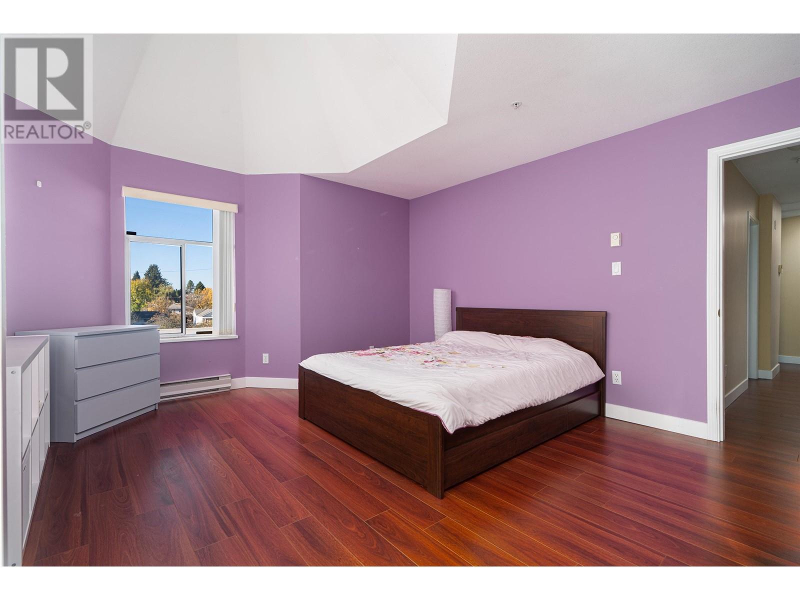 409 3628 Rae Avenue, Vancouver, British Columbia  V5R 2P5 - Photo 8 - R2828999