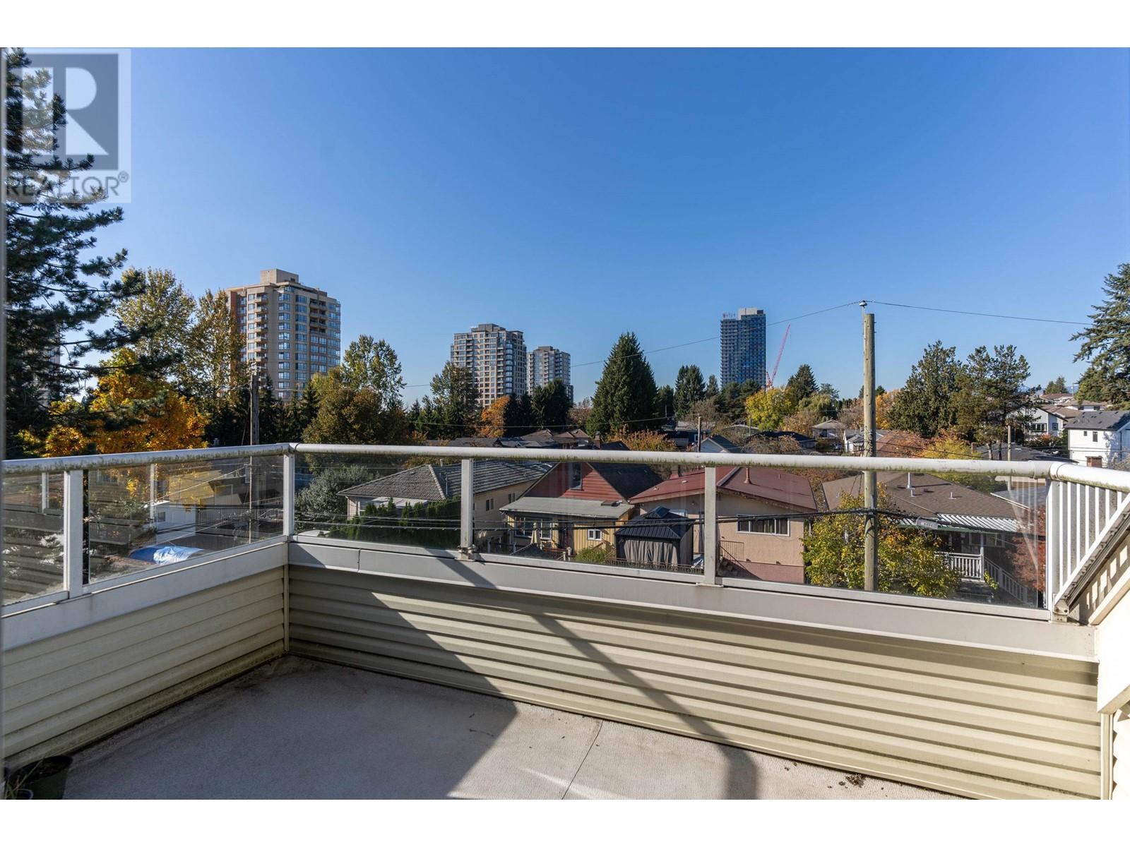 409 3628 Rae Avenue, Vancouver, British Columbia  V5R 2P5 - Photo 14 - R2828999
