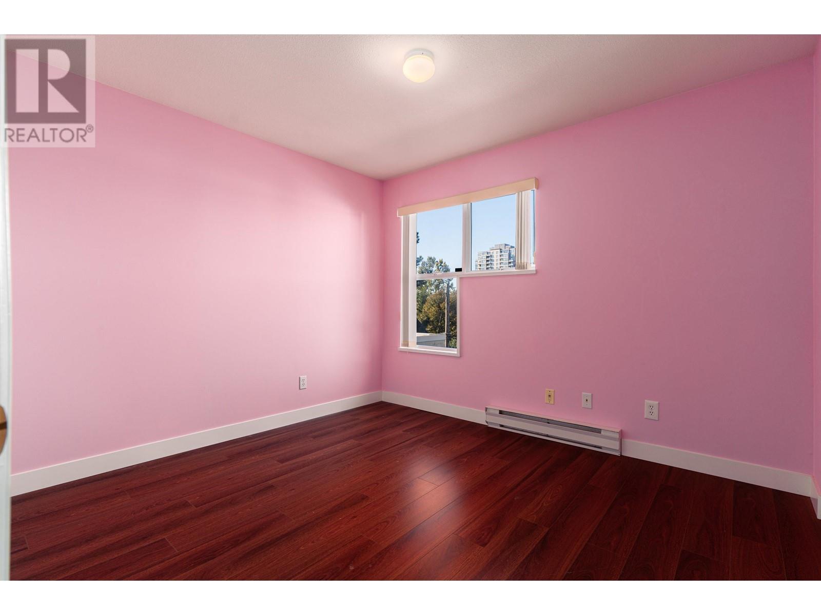409 3628 Rae Avenue, Vancouver, British Columbia  V5R 2P5 - Photo 12 - R2828999