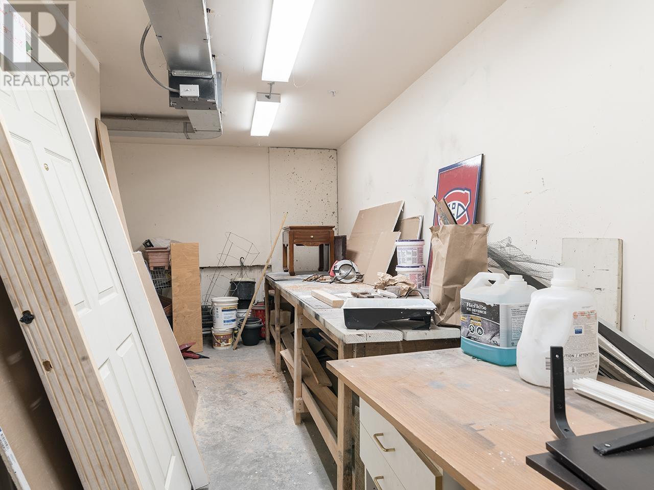 409 3628 Rae Avenue, Vancouver, British Columbia  V5R 2P5 - Photo 20 - R2828999