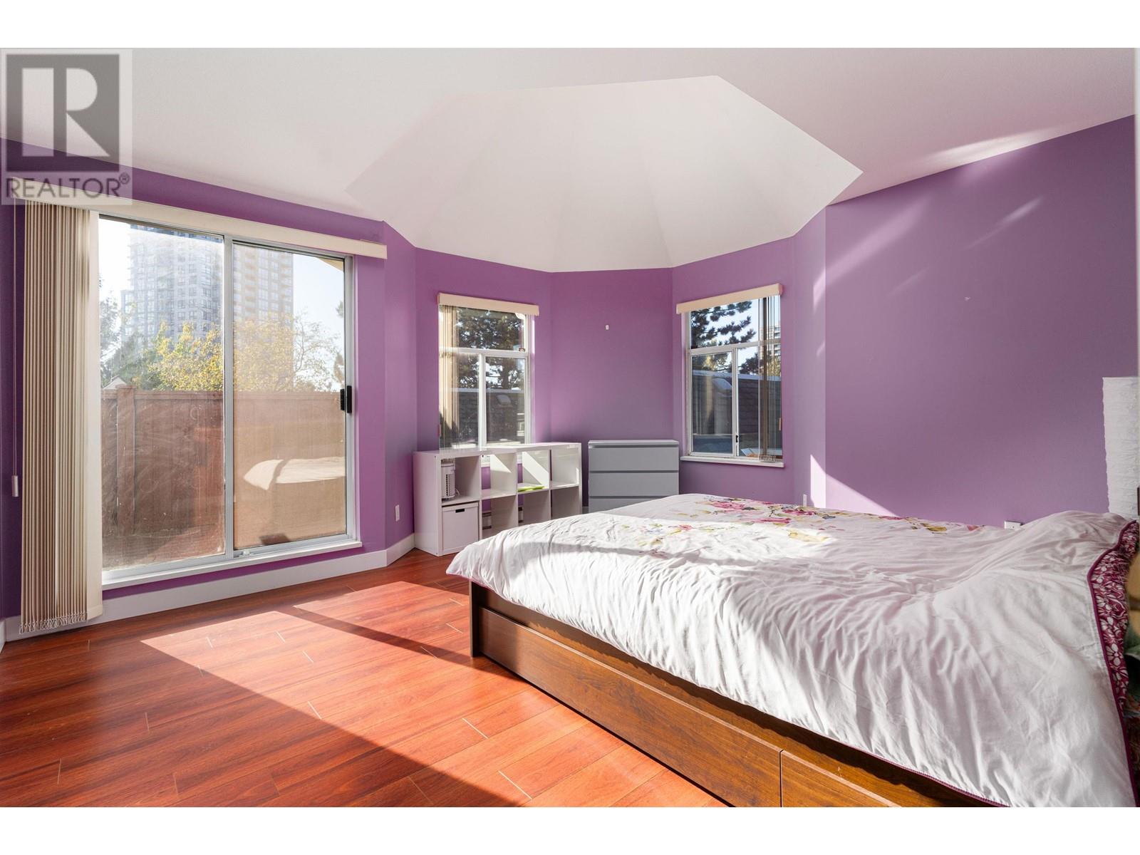 409 3628 Rae Avenue, Vancouver, British Columbia  V5R 2P5 - Photo 9 - R2828999