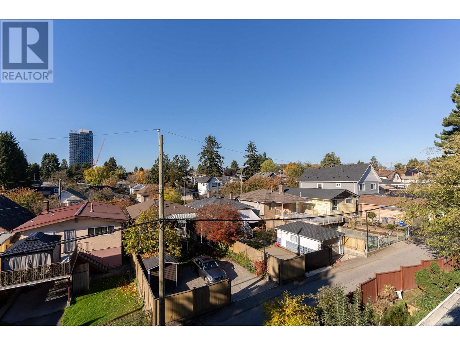 409 3628 Rae Avenue, Vancouver, British Columbia  V5R 2P5 - Photo 16 - R2828999