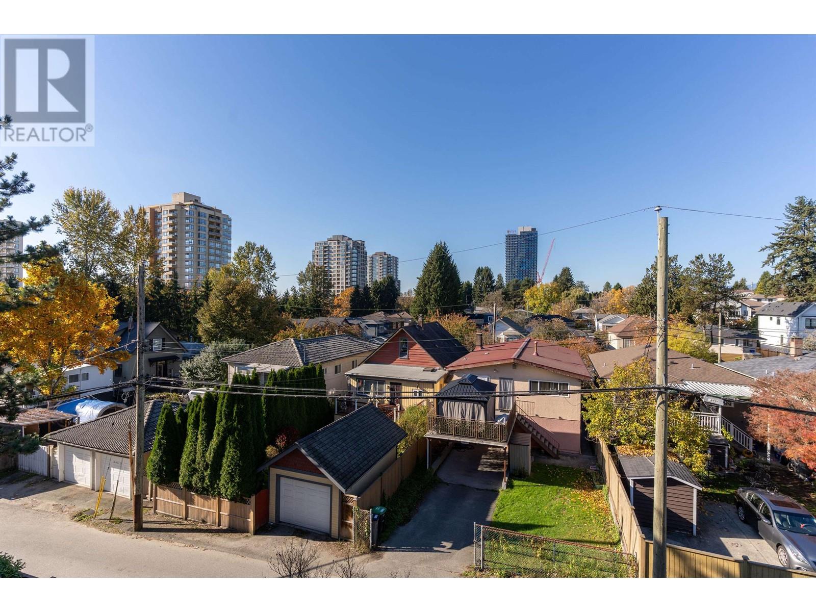409 3628 Rae Avenue, Vancouver, British Columbia  V5R 2P5 - Photo 15 - R2828999