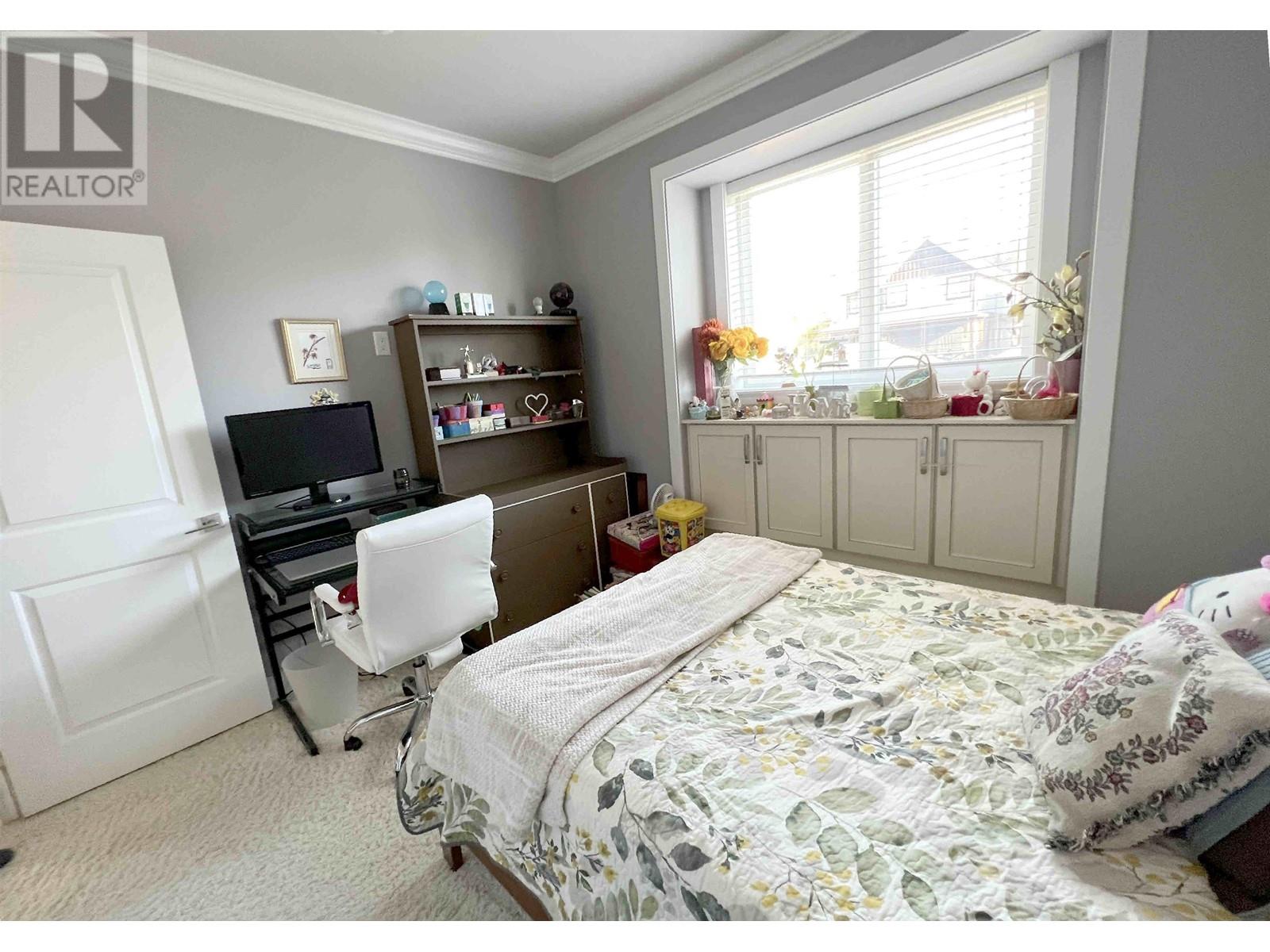 1401 Trafalgar Street, Coquitlam, British Columbia  V3E 0H5 - Photo 12 - R2827276