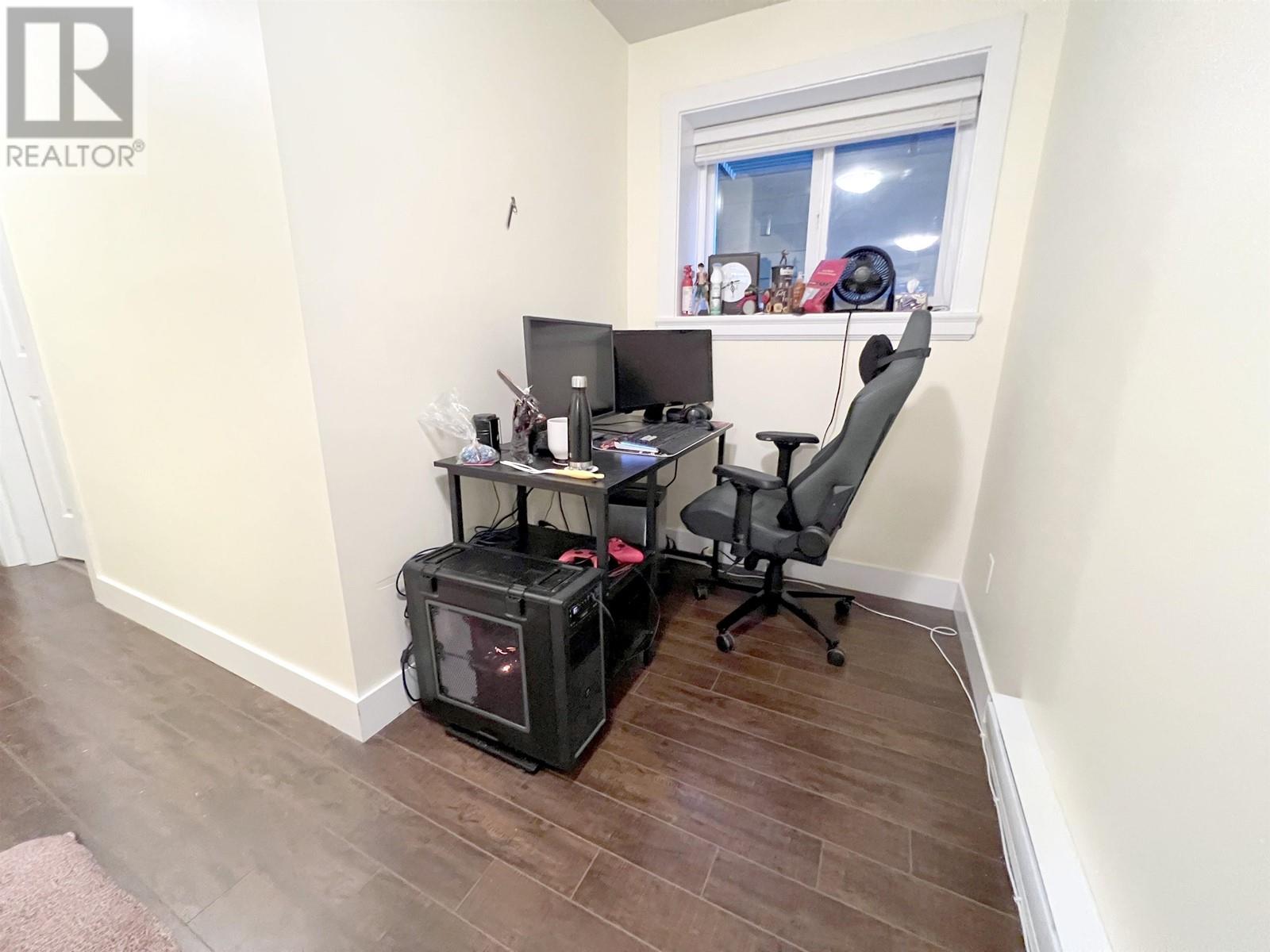 1401 Trafalgar Street, Coquitlam, British Columbia  V3E 0H5 - Photo 20 - R2827276