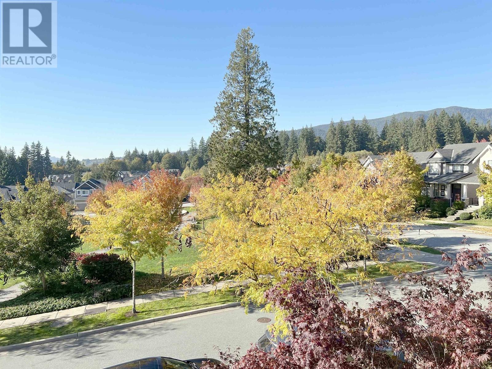 1401 Trafalgar Street, Coquitlam, British Columbia  V3E 0H5 - Photo 15 - R2827276