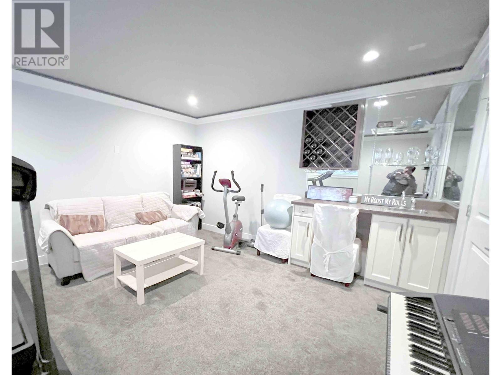 1401 Trafalgar Street, Coquitlam, British Columbia  V3E 0H5 - Photo 16 - R2827276