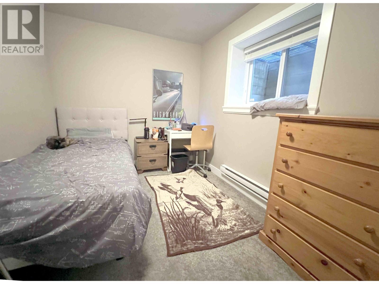 1401 Trafalgar Street, Coquitlam, British Columbia  V3E 0H5 - Photo 21 - R2827276