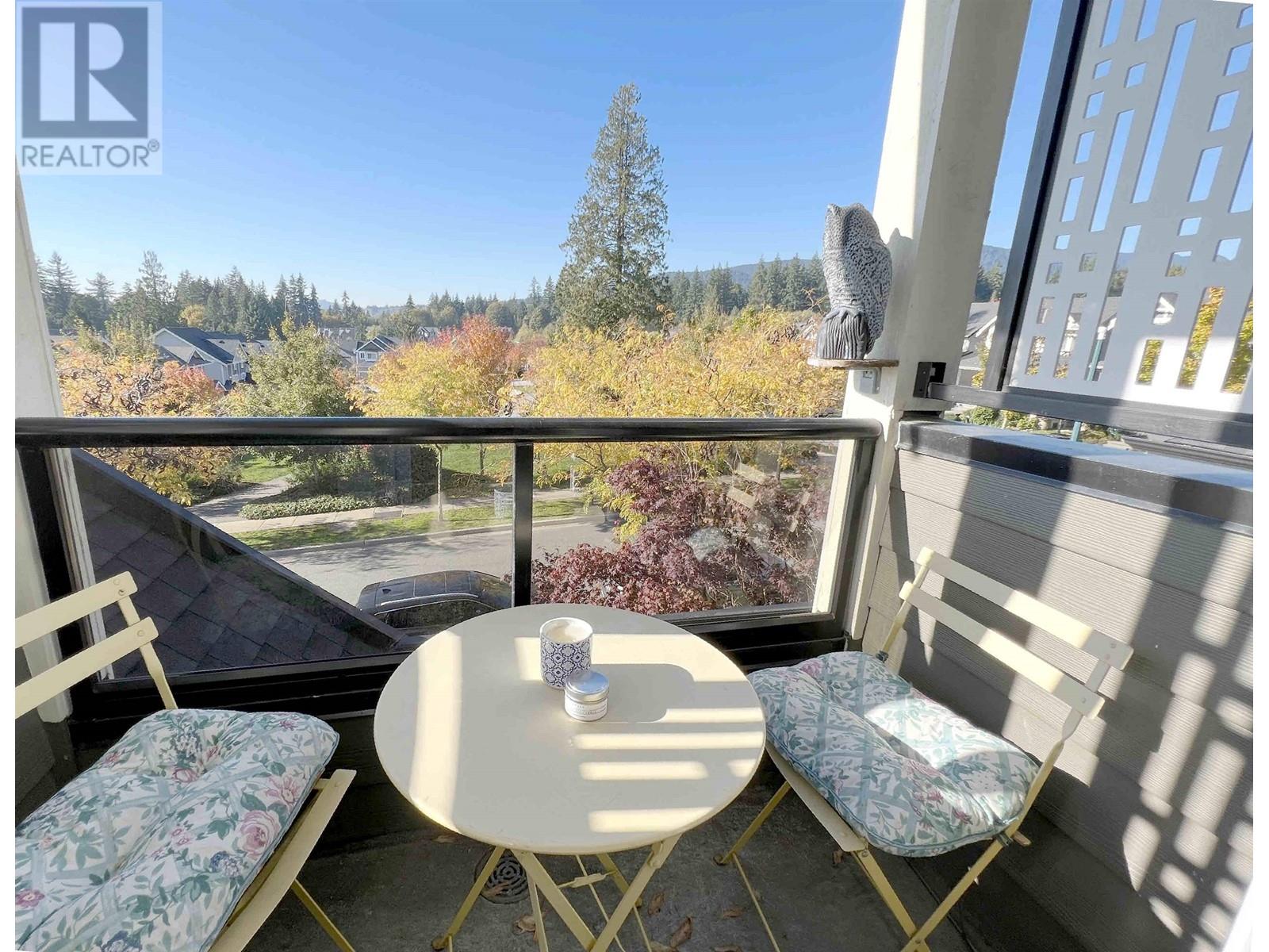 1401 Trafalgar Street, Coquitlam, British Columbia  V3E 0H5 - Photo 10 - R2827276