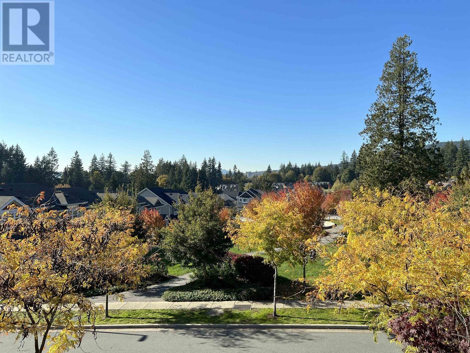 1401 Trafalgar Street, Coquitlam, British Columbia  V3E 0H5 - Photo 11 - R2827276