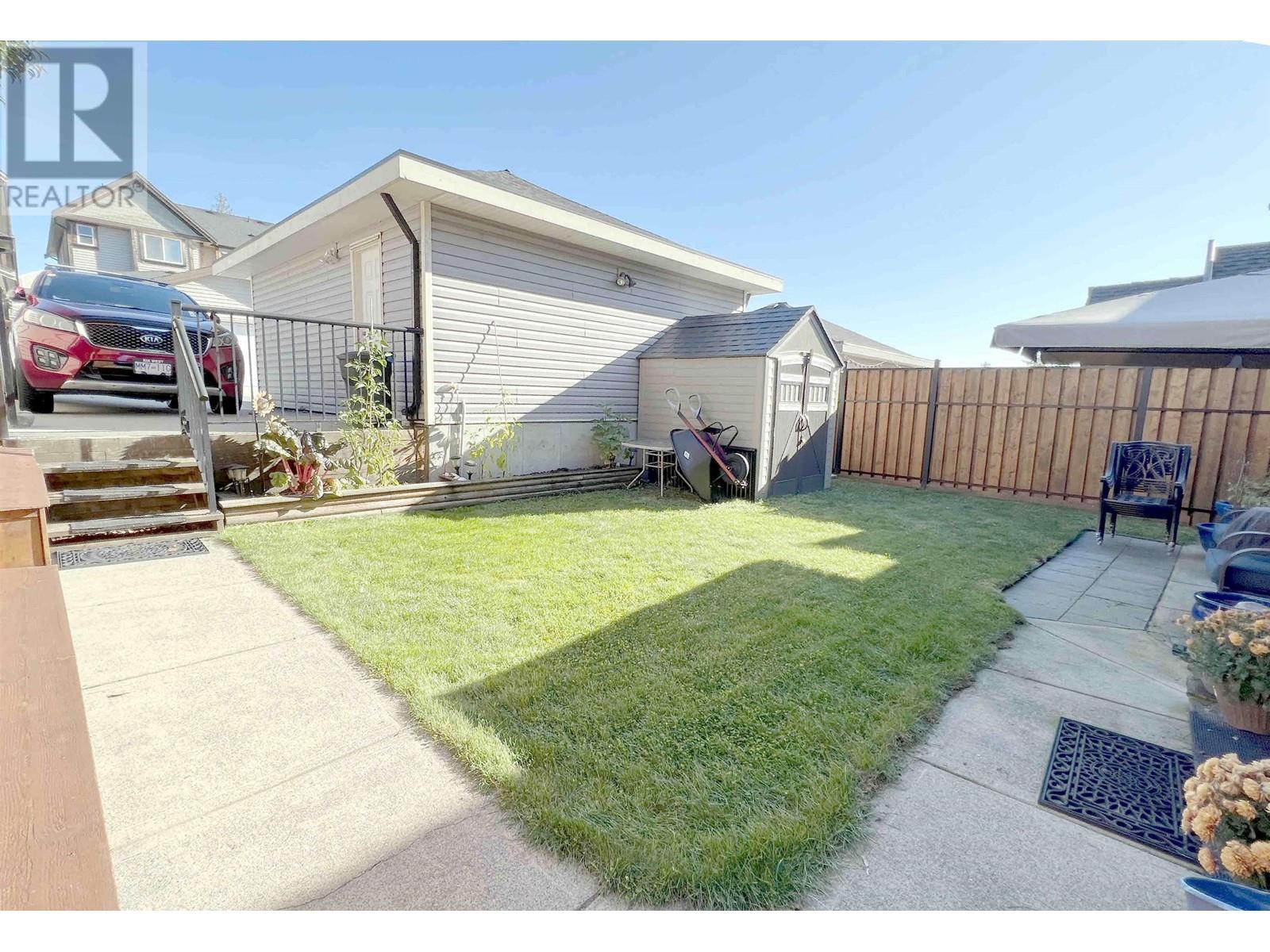 1401 Trafalgar Street, Coquitlam, British Columbia  V3E 0H5 - Photo 7 - R2827276