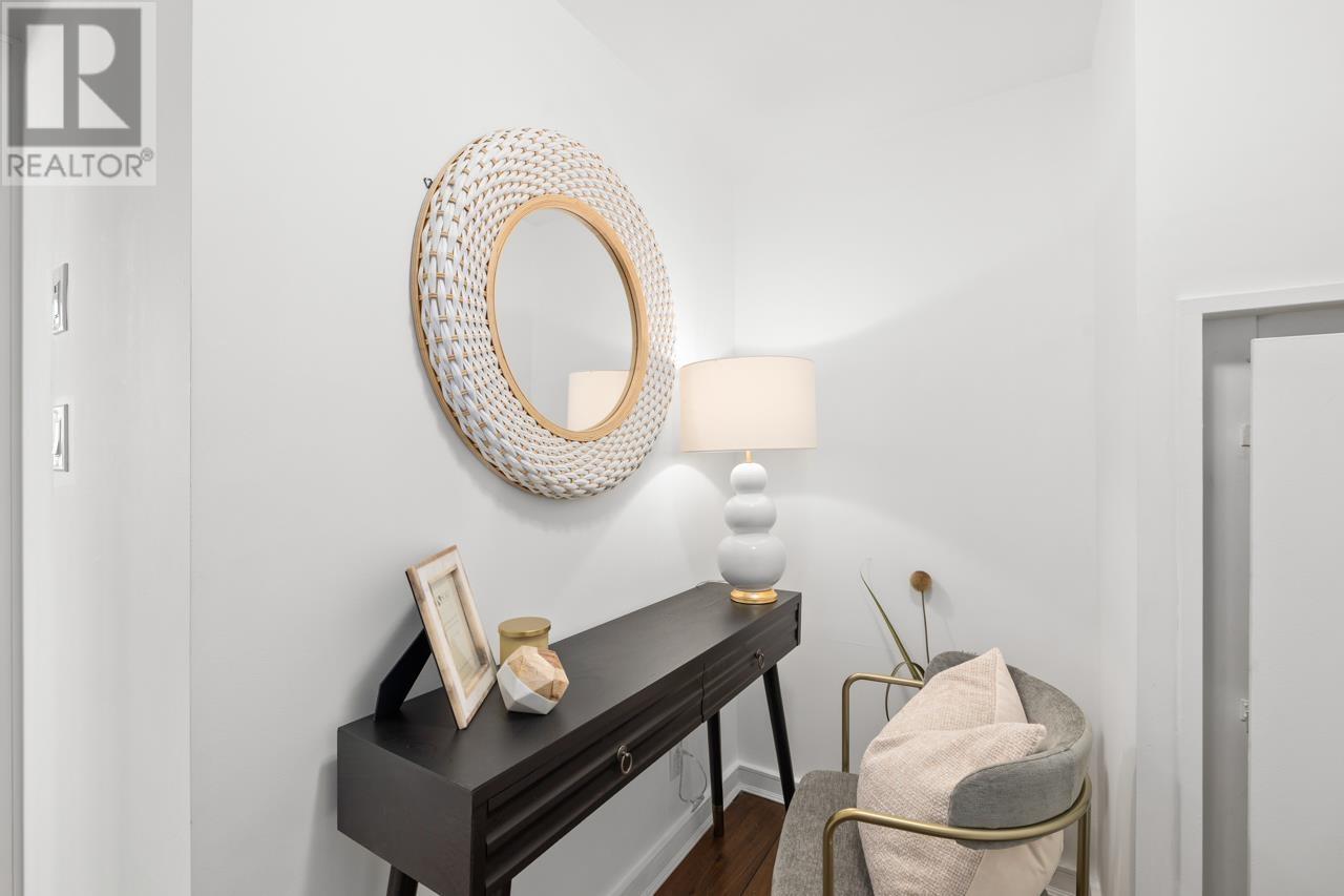 1402 1616 Bayshore Drive, Vancouver, British Columbia  V6G 3L1 - Photo 23 - R2829086