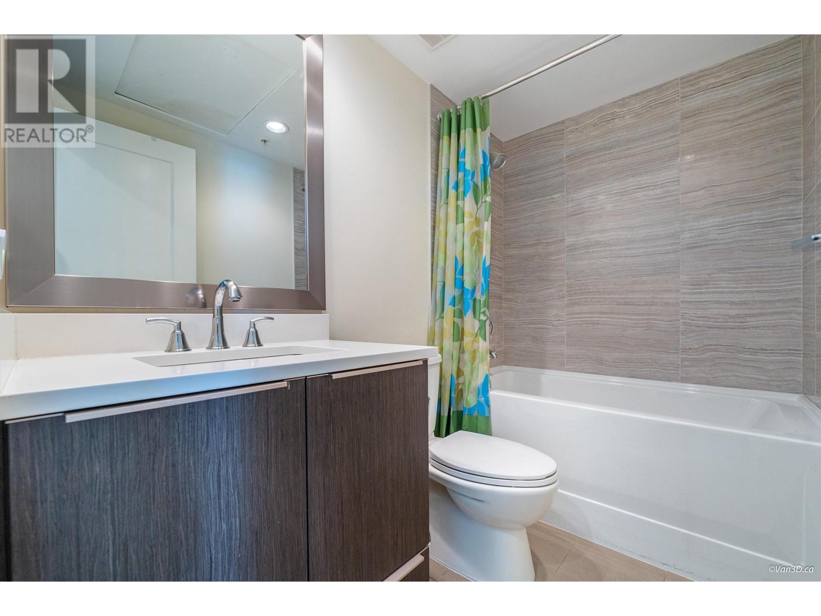 3 8633 Capstan Way, Richmond, British Columbia  V6X 0N5 - Photo 15 - R2829250