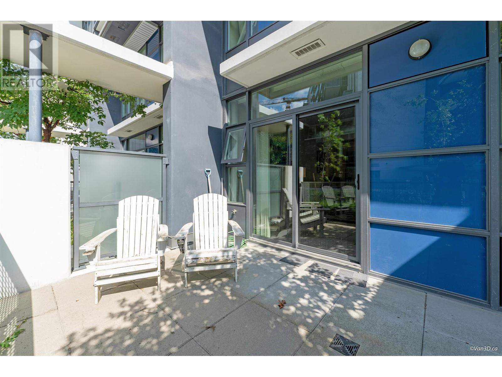 3 8633 Capstan Way, Richmond, British Columbia  V6X 0N5 - Photo 5 - R2829250