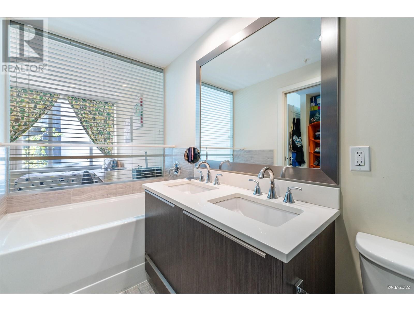 3 8633 Capstan Way, Richmond, British Columbia  V6X 0N5 - Photo 21 - R2829250
