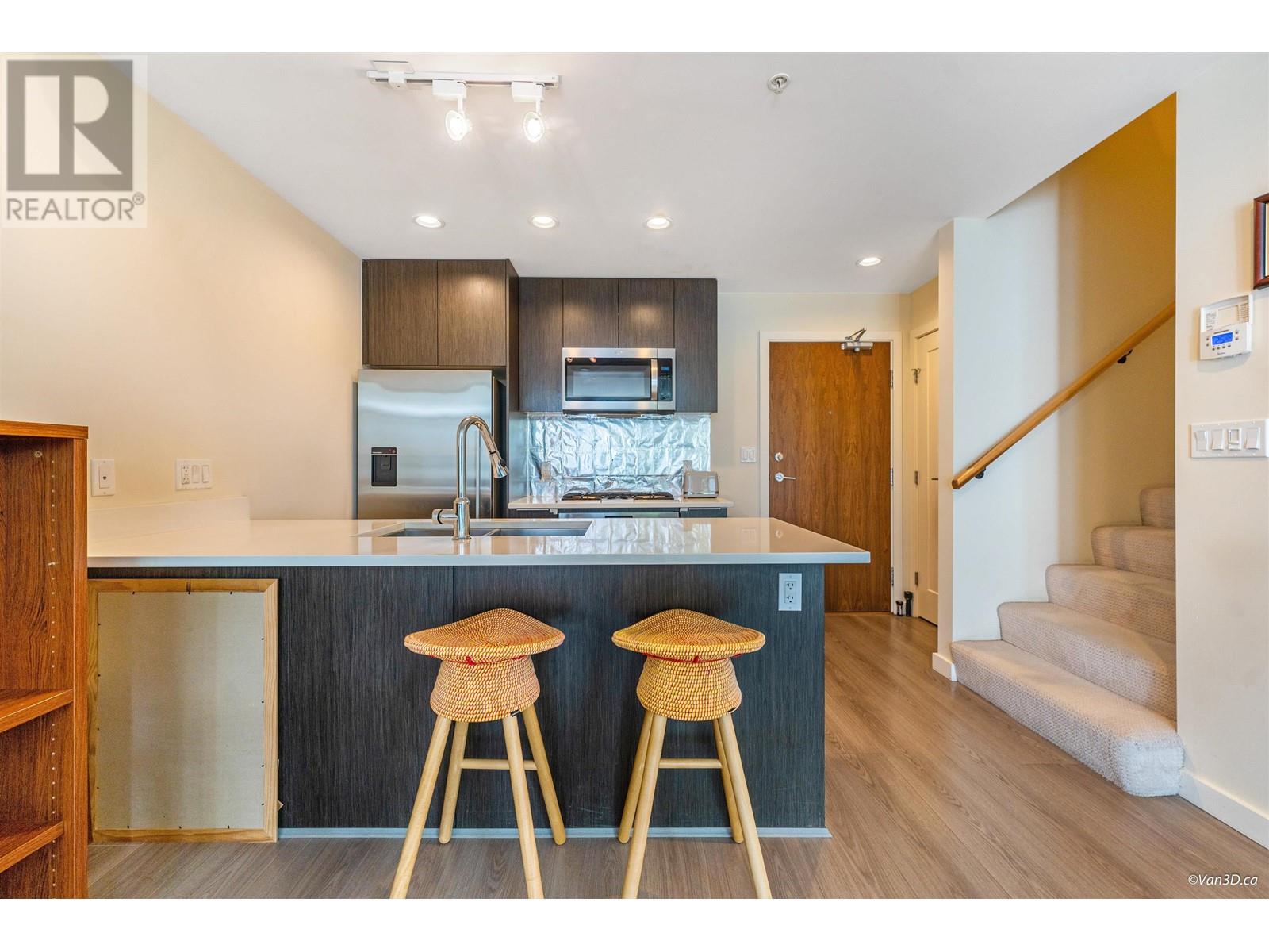 3 8633 Capstan Way, Richmond, British Columbia  V6X 0N5 - Photo 14 - R2829250