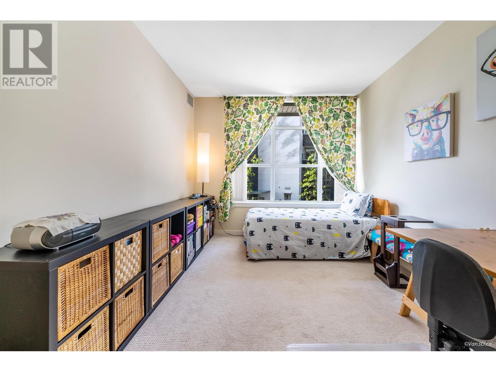 3 8633 Capstan Way, Richmond, British Columbia  V6X 0N5 - Photo 16 - R2829250