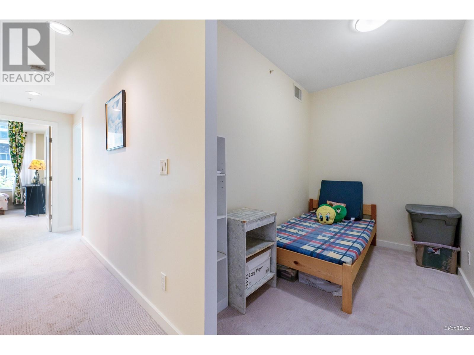 3 8633 Capstan Way, Richmond, British Columbia  V6X 0N5 - Photo 27 - R2829250