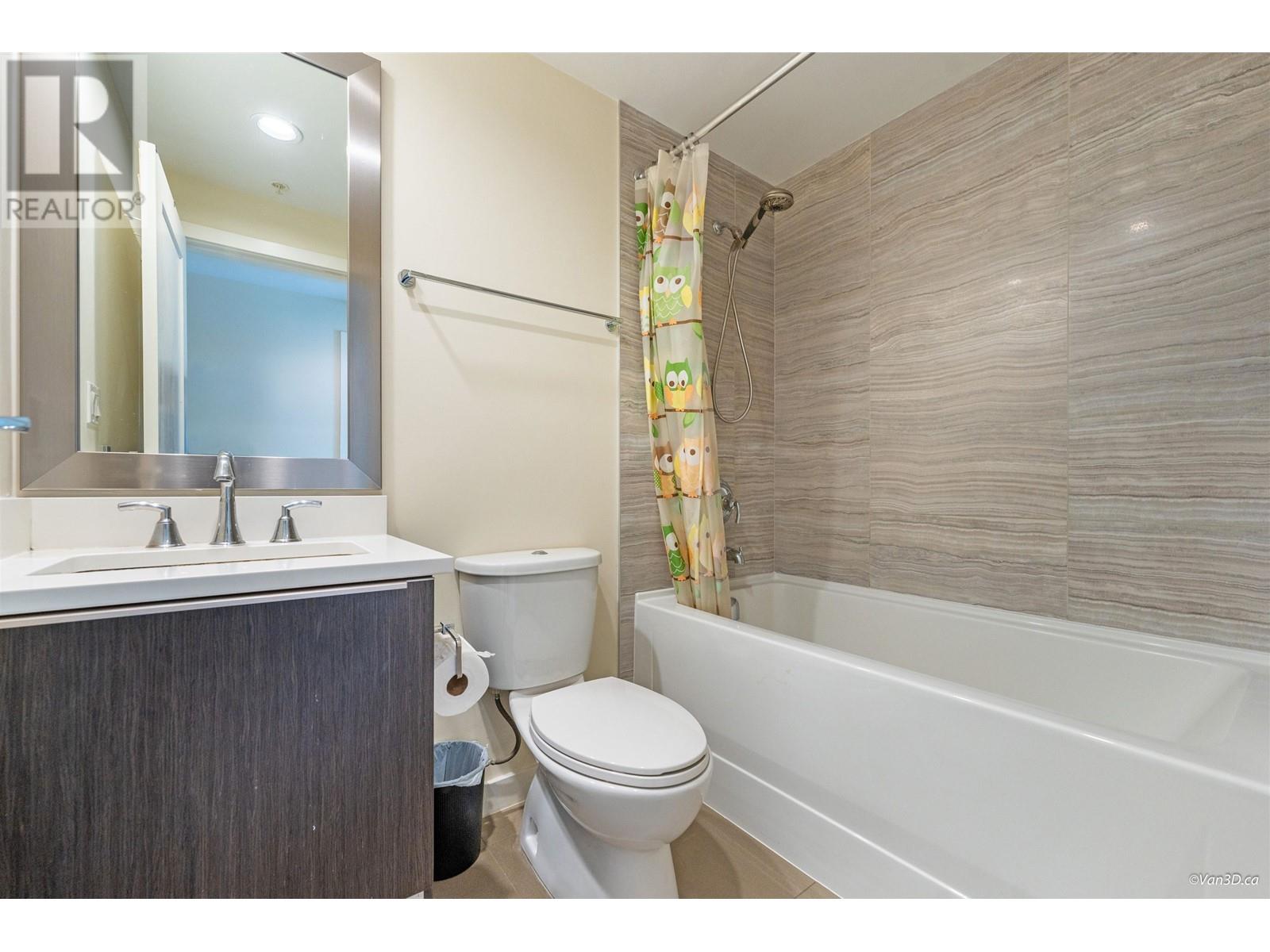 3 8633 Capstan Way, Richmond, British Columbia  V6X 0N5 - Photo 26 - R2829250
