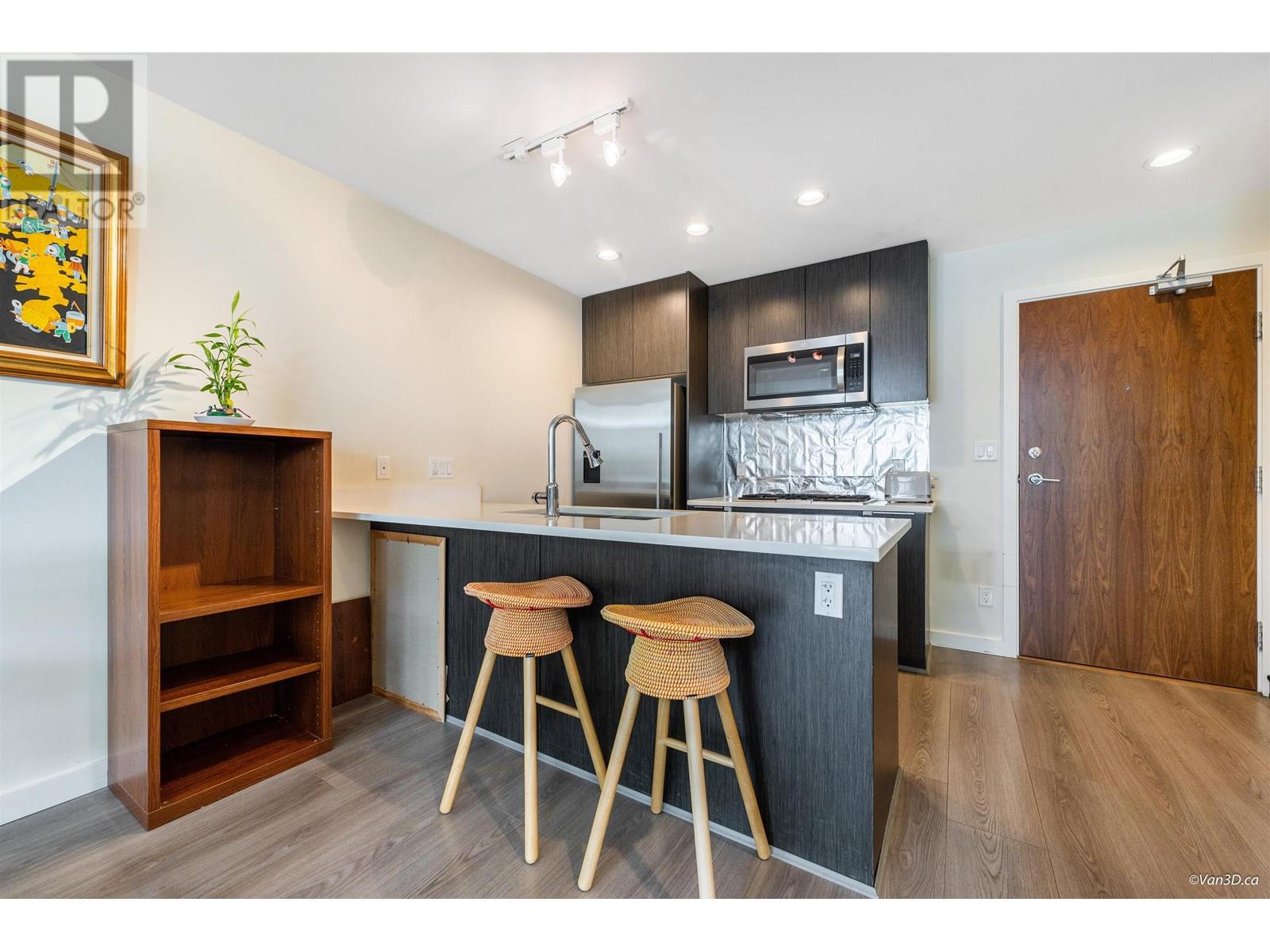 3 8633 Capstan Way, Richmond, British Columbia  V6X 0N5 - Photo 13 - R2829250