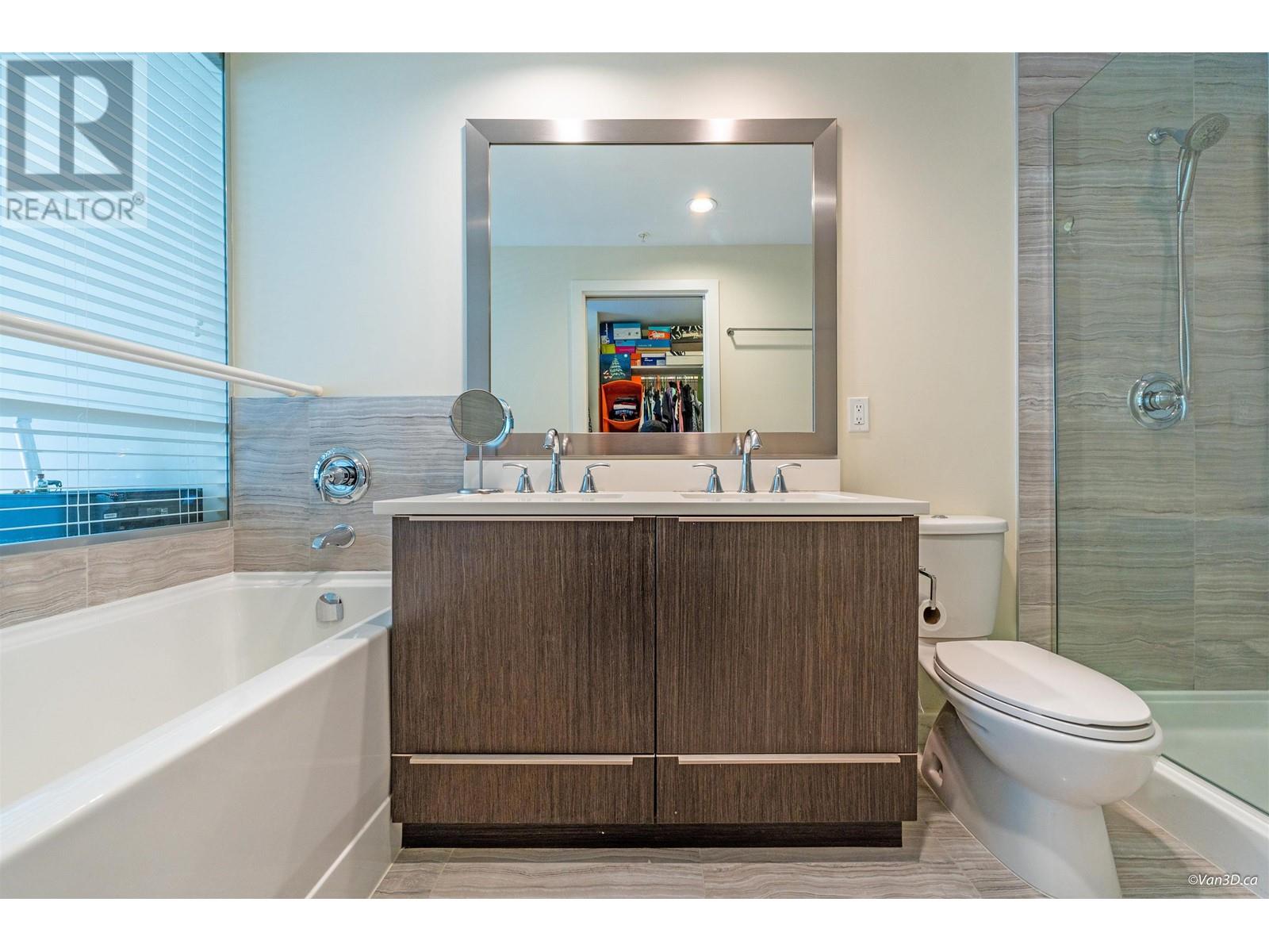 3 8633 Capstan Way, Richmond, British Columbia  V6X 0N5 - Photo 20 - R2829250