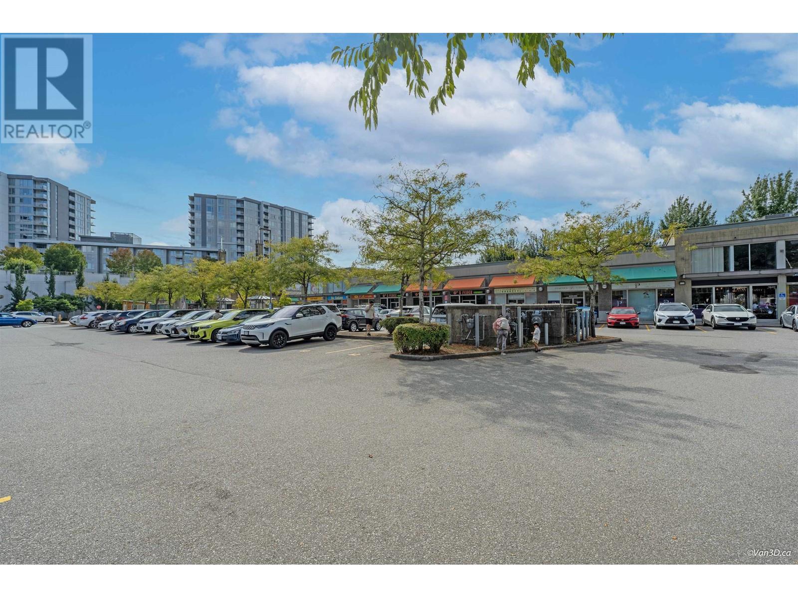 3 8633 Capstan Way, Richmond, British Columbia  V6X 0N5 - Photo 30 - R2829250