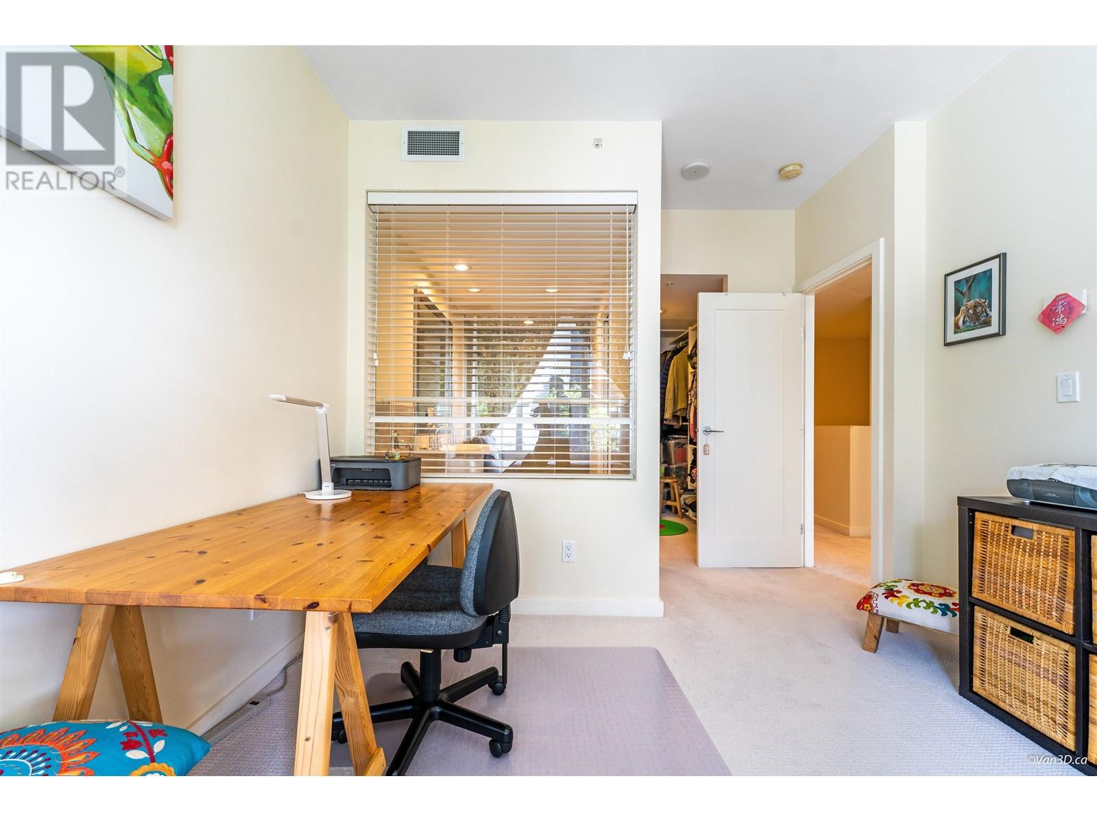 3 8633 Capstan Way, Richmond, British Columbia  V6X 0N5 - Photo 18 - R2829250