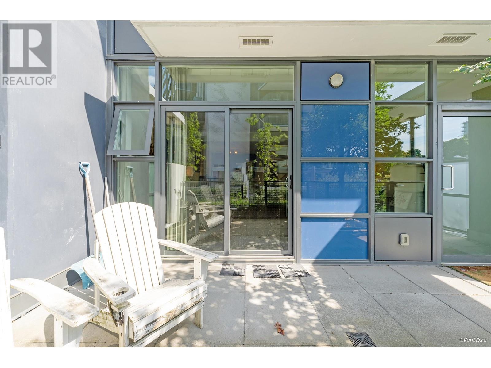 3 8633 Capstan Way, Richmond, British Columbia  V6X 0N5 - Photo 3 - R2829250