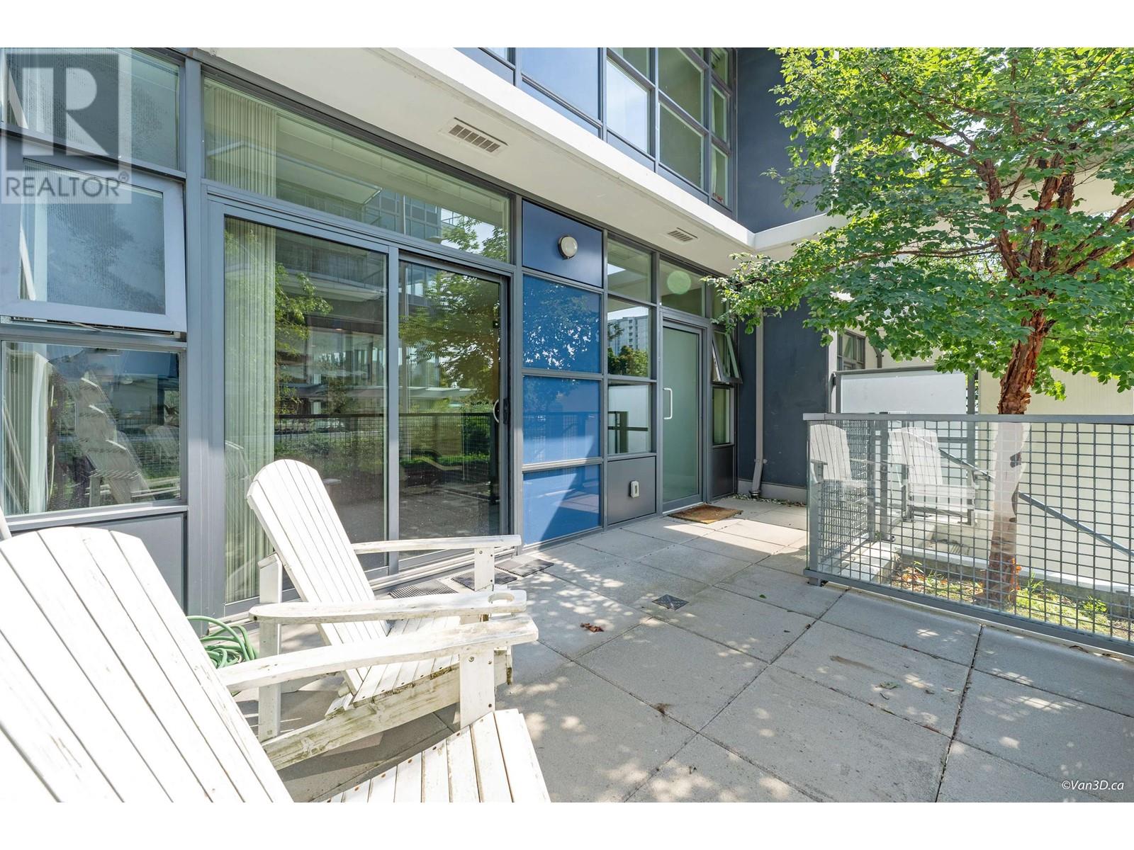3 8633 Capstan Way, Richmond, British Columbia  V6X 0N5 - Photo 4 - R2829250