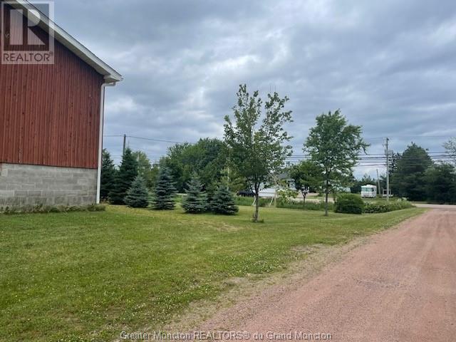 1483 Route 133, Grand-Barachois, New Brunswick  E4P 8C9 - Photo 6 - M149611