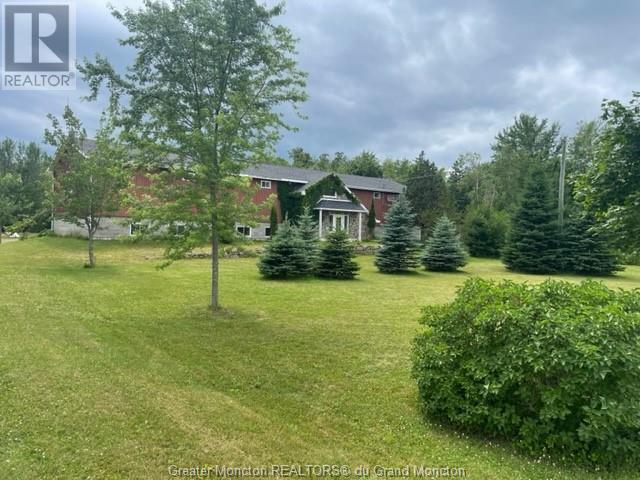 1483 Route 133, Grand-Barachois, New Brunswick  E4P 8C9 - Photo 2 - M149611