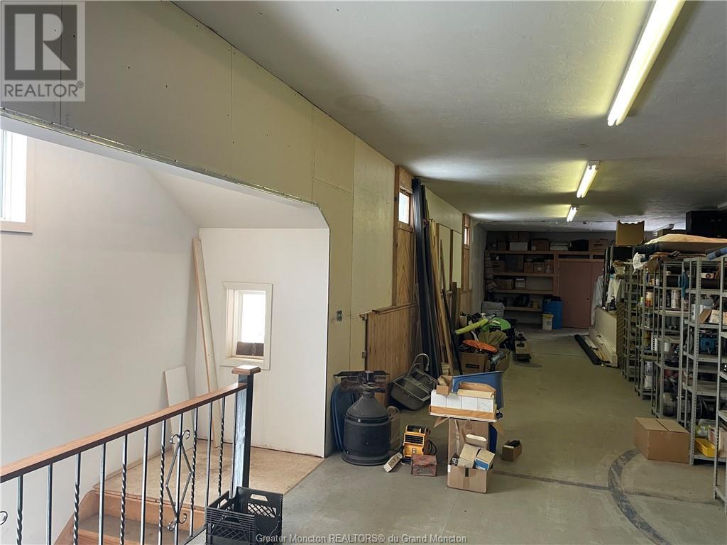 1483 Route 133, Grand-Barachois, New Brunswick  E4P 8C9 - Photo 19 - M149611