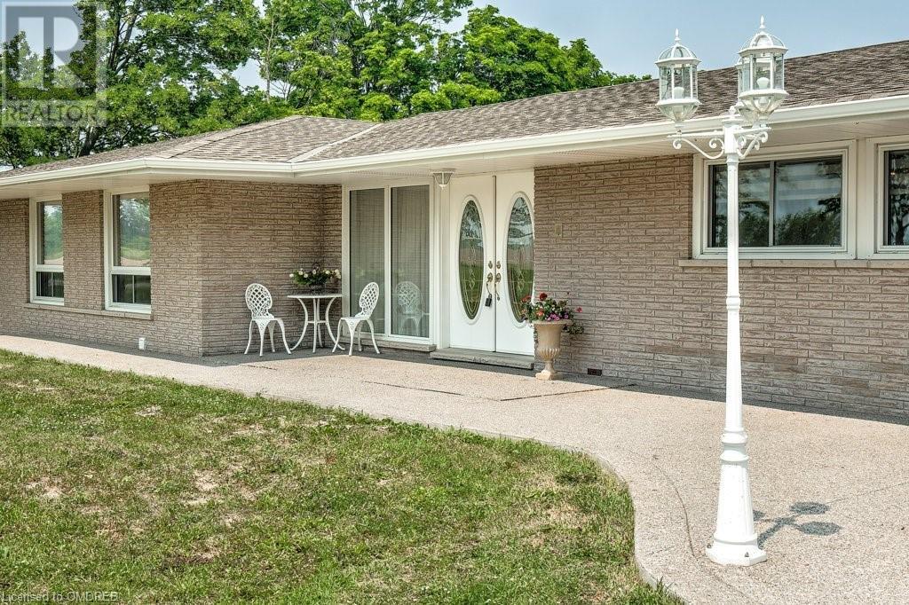 11511 Winston Churchill Boulevard, Brampton, Ontario  L7A 0A3 - Photo 3 - 40507414