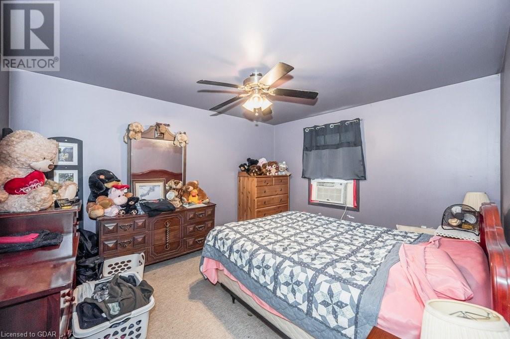 5270 Wellington Road 27, Rockwood, Ontario  N0B 2K0 - Photo 11 - 40507735