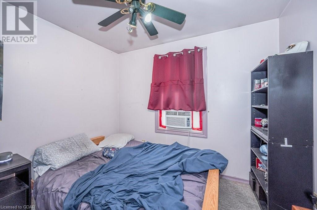 5270 Wellington Road 27, Rockwood, Ontario  N0B 2K0 - Photo 12 - 40507735