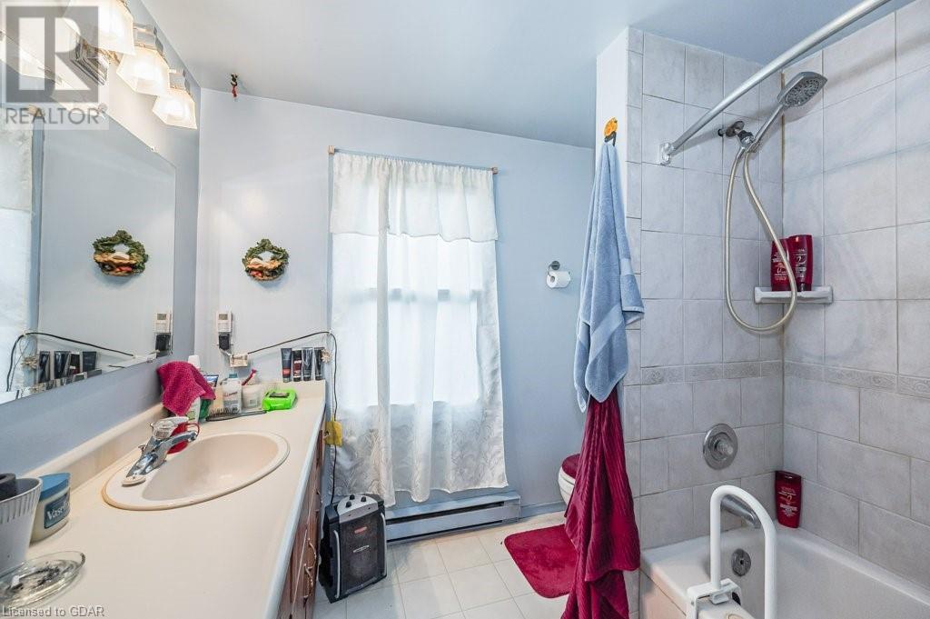 5270 Wellington Road 27, Rockwood, Ontario  N0B 2K0 - Photo 13 - 40507735