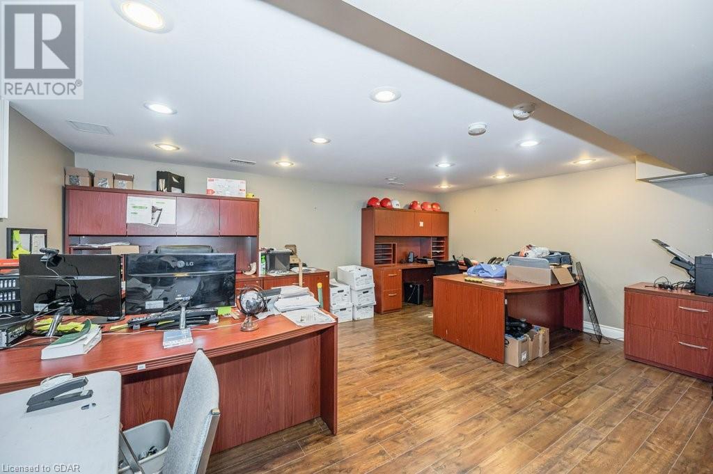 5270 Wellington Road 27, Rockwood, Ontario  N0B 2K0 - Photo 14 - 40507735