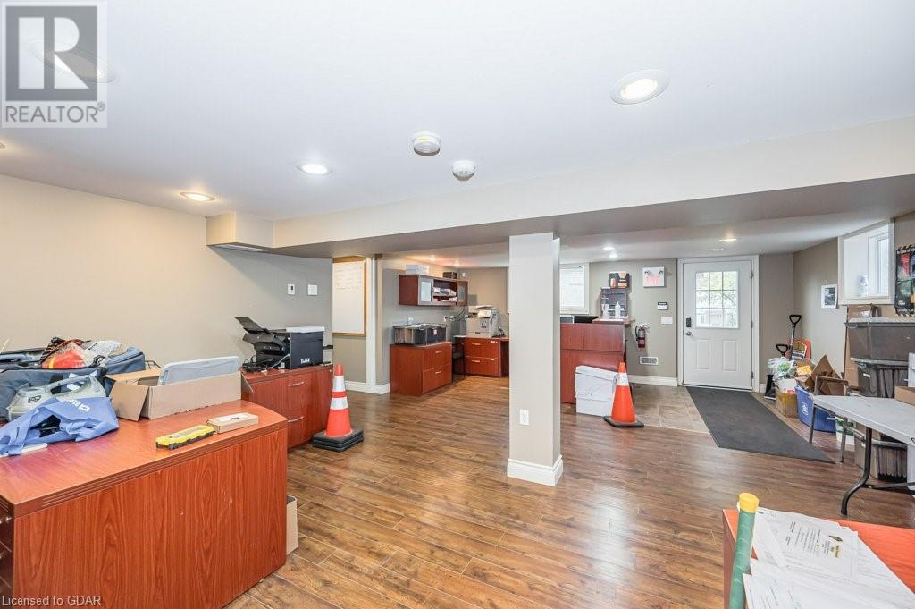 5270 Wellington Road 27, Rockwood, Ontario  N0B 2K0 - Photo 15 - 40507735