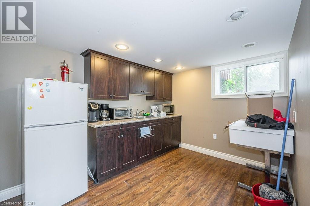 5270 Wellington Road 27, Rockwood, Ontario  N0B 2K0 - Photo 17 - 40507735