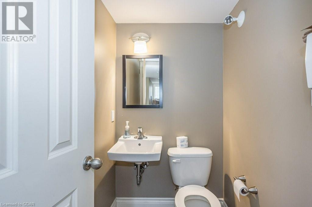 5270 Wellington Road 27, Rockwood, Ontario  N0B 2K0 - Photo 18 - 40507735