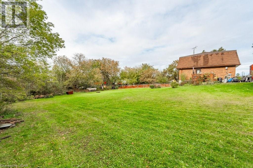 5270 Wellington Road 27, Rockwood, Ontario  N0B 2K0 - Photo 19 - 40507735