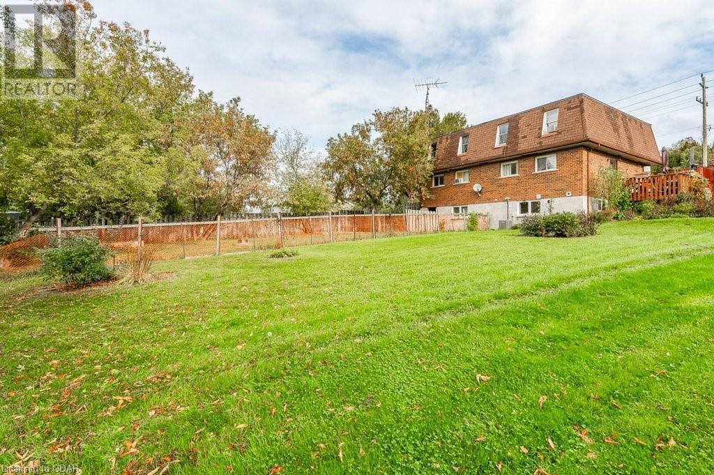 5270 Wellington Road 27, Rockwood, Ontario  N0B 2K0 - Photo 20 - 40507735