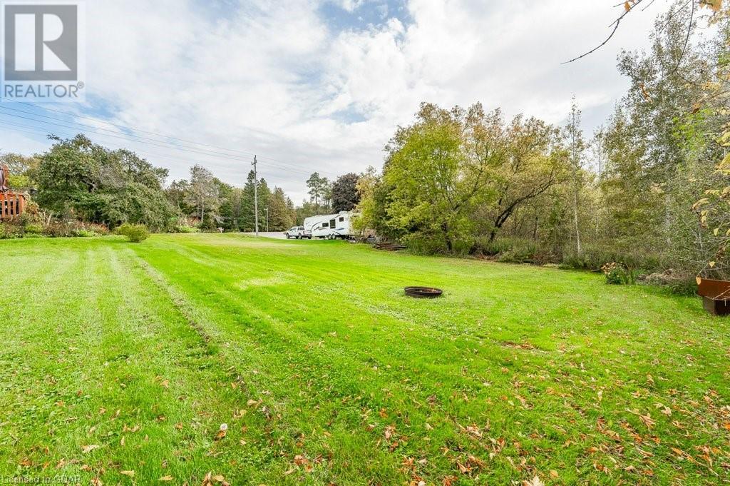 5270 Wellington Road 27, Rockwood, Ontario  N0B 2K0 - Photo 21 - 40507735