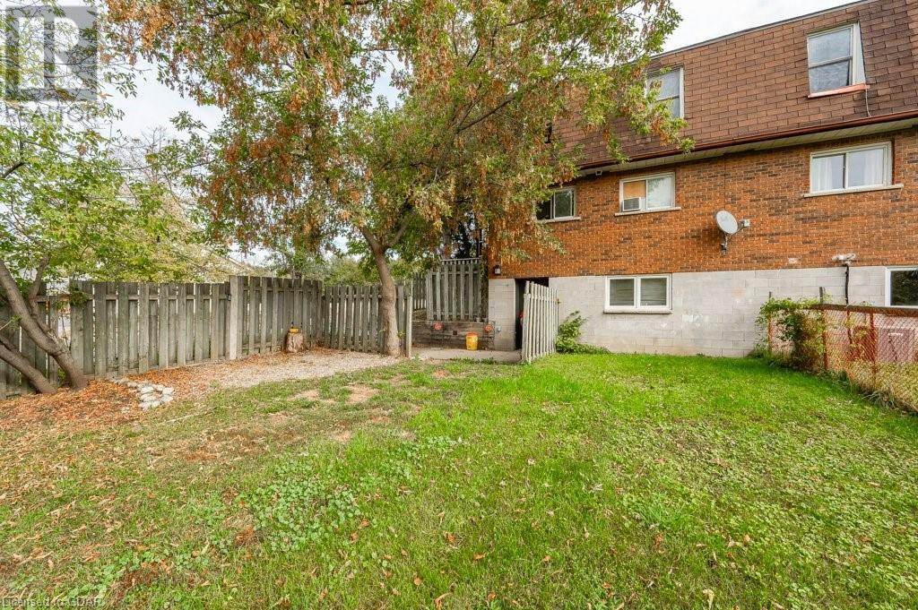 5270 Wellington Road 27, Rockwood, Ontario  N0B 2K0 - Photo 23 - 40507735