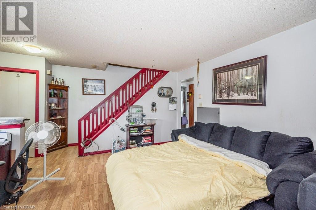 5270 Wellington Road 27, Rockwood, Ontario  N0B 2K0 - Photo 25 - 40507735