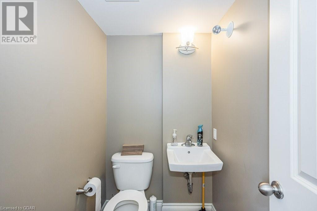 5270 Wellington Road 27, Rockwood, Ontario  N0B 2K0 - Photo 27 - 40507735