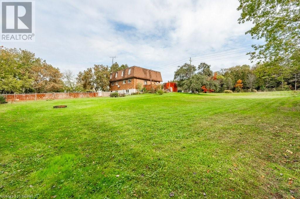 5270 Wellington Road 27, Rockwood, Ontario  N0B 2K0 - Photo 28 - 40507735