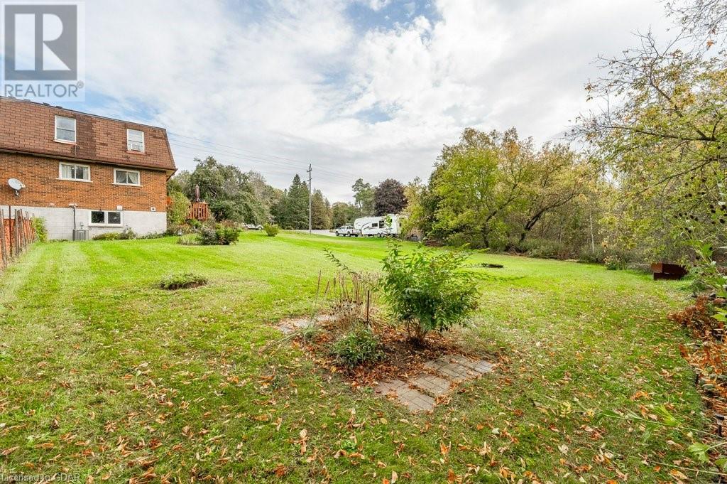 5270 Wellington Road 27, Rockwood, Ontario  N0B 2K0 - Photo 29 - 40507735