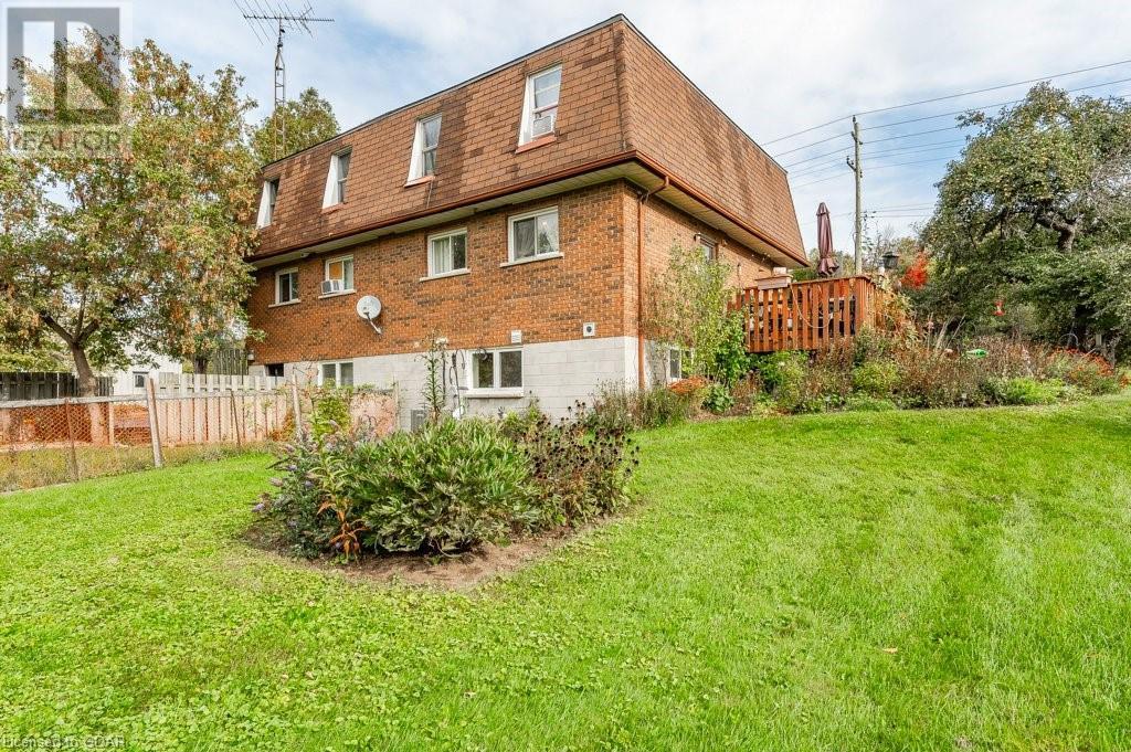 5270 Wellington Road 27, Rockwood, Ontario  N0B 2K0 - Photo 30 - 40507735