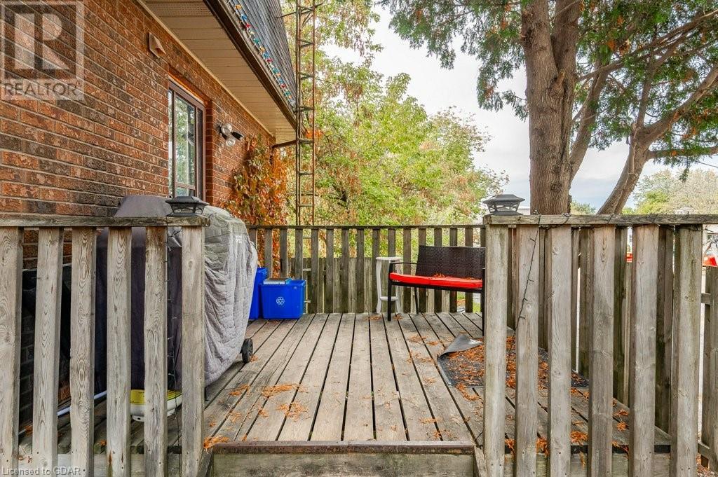 5270 Wellington Road 27, Rockwood, Ontario  N0B 2K0 - Photo 31 - 40507735